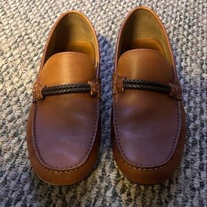 I'm just selling bc my style has changed a lot